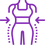 files/Covers_Full_Thigh.png