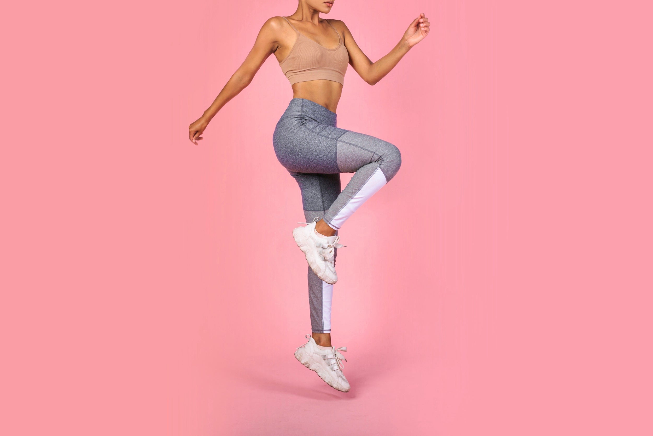 Get Waisted Program Waist Training Works: Get the Body You Want in 5 Steps – Waistlab