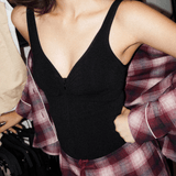 Super Sculpting Brief Bodysuit - Waistlab