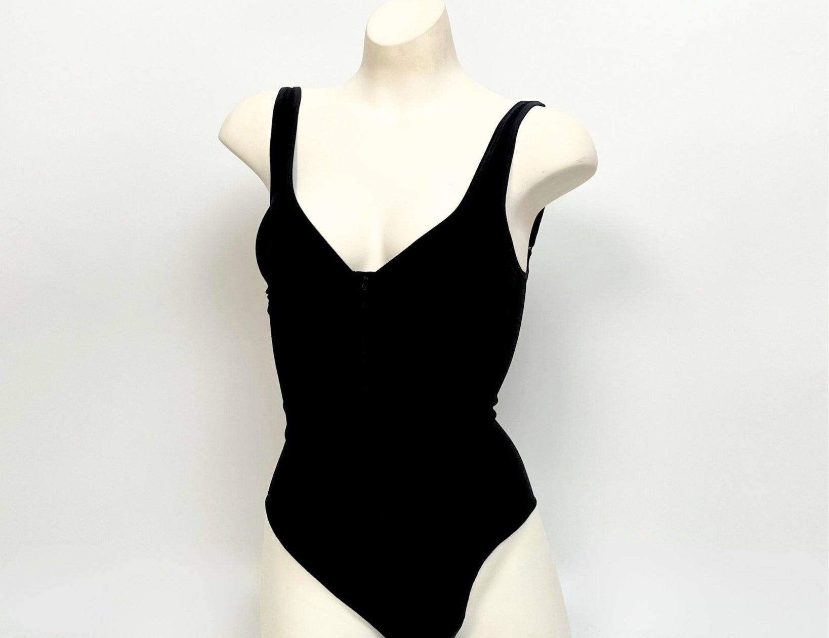 Super Sculpting Brief Bodysuit - Waistlab