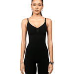 Super Sculpting Full Bodysuit - Waistlab