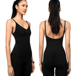 Super Sculpting Full Bodysuit - Waistlab
