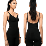 Super Sculpting Full Bodysuit - Waistlab