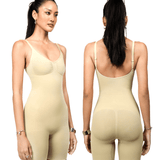 Super Sculpting Full Bodysuit - Waistlab