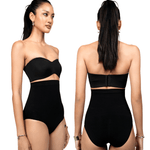 Super Sculpting Power Panty - Waistlab