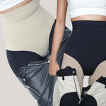 Super Sculpting Power Panty - Waistlab