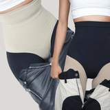 Super Sculpting Power Panty - Waistlab