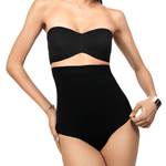Super Sculpting Power Panty - Waistlab