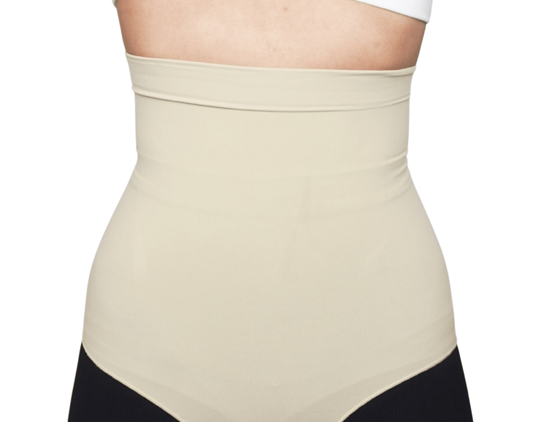 Super Sculpting Power Panty - Waistlab