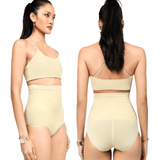 Super Sculpting Power Panty - Waistlab