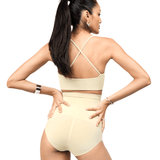 Super Sculpting Power Panty - Waistlab