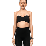 Super Sculpting Power Shorts - Waistlab