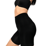 Super Sculpting Power Shorts - Waistlab