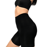 Super Sculpting Power Shorts - Waistlab