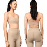 Super Sculpting Power Shorts - Waistlab