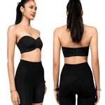 Super Sculpting Power Shorts - Waistlab