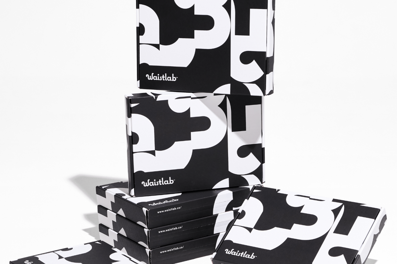 Waistlab C9 Gift Box - Waistlab