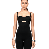 WLABS 3-in-1 Maxi Shaper Shorts - Waistlab