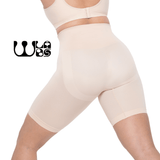 WLABS 3 - in - 1 Maxi Shaper Shorts - Waistlab